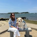 (Photo courtesy Dr. Michelle Ludwig)