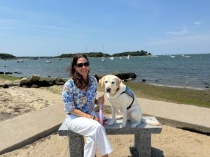 (Photo courtesy Dr. Michelle Ludwig)