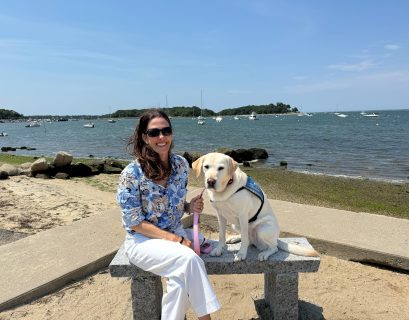 (Photo courtesy Dr. Michelle Ludwig)